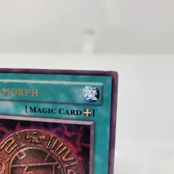Megamorph MRL-061 Ultra Rare - Image 3