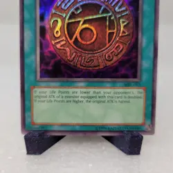 Megamorph MRL-061 Ultra Rare - Image 5