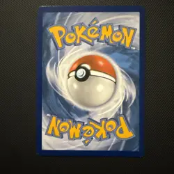 Charizard VMAX SWSH261 - Black Star Promo - Pokemon TCG Card [NM] - Image 2