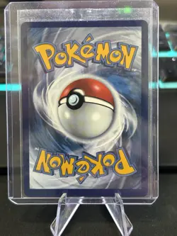 Ice Rider Calyrex VMAX 046/198 Chilling Reign Ultra Rare Pokemon TCG Card NM - Image 2