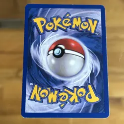 Holon's Magnemite 70/113 Delta Species Vintage Pokemon Card - Image 2