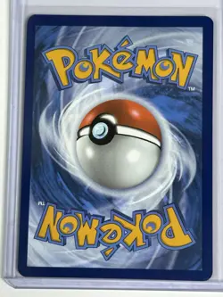 Ionos Bellibolt ex SVP-194 Black Star Promo Journey Together Pokemon Card - Image 2