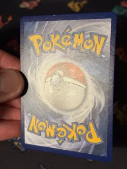 Pokemon Cards Charizard 4/102 Celebrations: Classic Collection - (NM) - Image 5