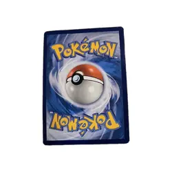 Pokemon Pikachu TCG SM Black Star Promos Holo Card SM162 - Image 3