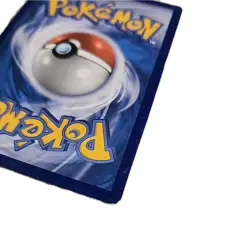 Pokemon Pikachu TCG SM Black Star Promos Holo Card SM162 - Image 4