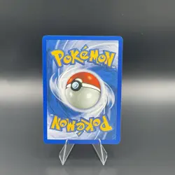 SABRINA’S PSYCHIC CONTROL - Gym Challenge - 121/132 - Uncommon - Pokemon Card NM - Image 2