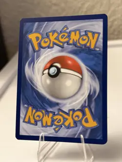 Counter Catcher 264/182 UR Pokemon TCG Paradox Rift Ultra Rare Trainer Card NM - Image 2