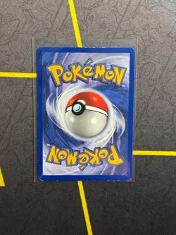 Pinsir 25/64 - Pokemon TCG Jungle Unlimited Rare Card WOTC MP - Image 2