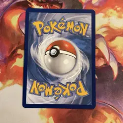 Vaporeon V 172/203 Holo - Evolving Skies SWSH07 - Pokemon Trading Card Game - NM - Image 4