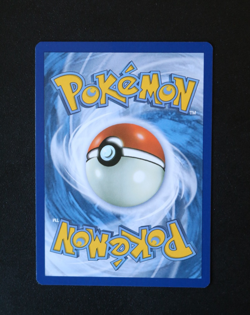 Pokemon Card TCG - Snorunt 188/182 - Paradox Rift - Illustration Rare - NM ⭐ - Image 4