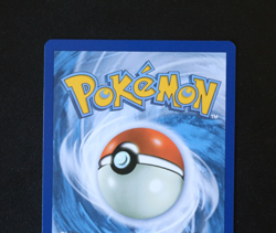 Pokemon Card TCG - Snorunt 188/182 - Paradox Rift - Illustration Rare - NM ⭐ - Image 5