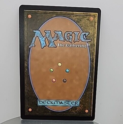 MTG Starlight Spectacular Unfinity 028/244 Regular Rare - Image 2