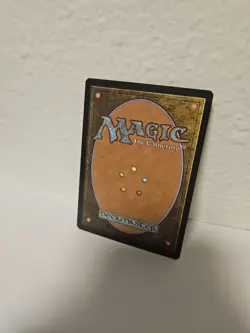 Bonescythe Sliver Core Set 2014 (M14) Regular - Image 2