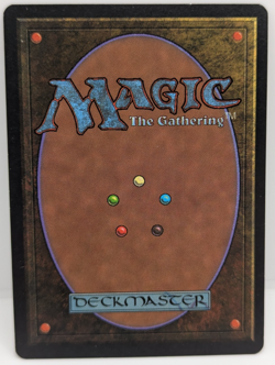 MTG Dust to Dust The Dark Regular LP - Image 2