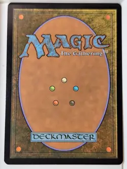 Chandra's Incinerator - Magic 2021 Core Set M21 - Magic the Gathering MTG Nice! - Image 2