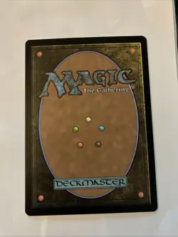 Roaming Throne (Borderless) The Lost Caverns of Ixalan Regular - Image 2