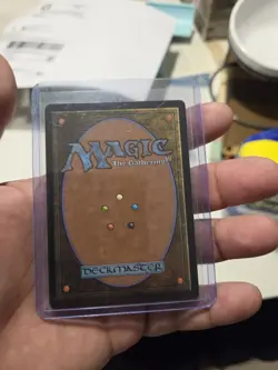 NM Borderless Arachnogenesis, MTG, Marvel's Spider-Man, Magic the Gathering, 31 - Image 2