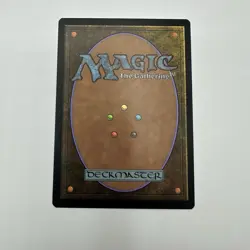Twinning Staff NM English Commander 2020 MTG Magic The Gathering - Image 2