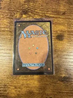 Barad-dur (borderless)The Lord of the Rings: Tales of Middle-Earth Foil - Image 2