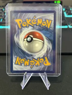 Gardevoir - Pokemon Sword & Shield Astral Radiance Tg05/Tg30 Trainer Gallery NM - Image 2