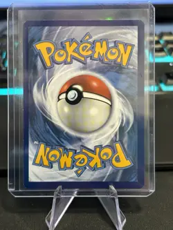 Pokemon - Castform - TG11/TG30 Lost Origin Trainer Gallery - Ultra Rare - NM - Image 2