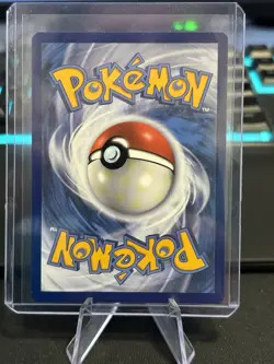 Pokemon - Kleavor - TG08/TG30 Astral Radiance Trainer Gallery - Ultra Rare - NM - Image 2