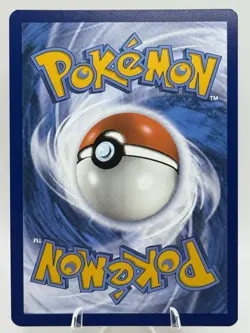 Pikachu SVP 027 Scarlet & Violet Black Star Promo Rare Pokemon TCG - NM - Image 2
