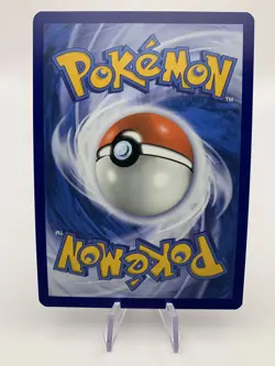 Drowzee 210/198 Scarlet & Violet Base Set Illustration Rare Pokemon TCG - Image 2