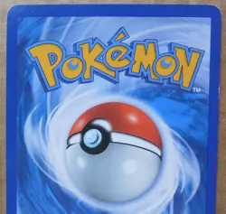 Psychic Energy Espeon 119/123 Common Non-Holo HeartGold & SoulSilver Pokemon LP - Image 5