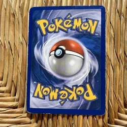 Pokemon Holon's Magnemite - 70/113 - Common Ex Delta Species 2005 - Image 2
