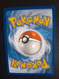 Carte Pokemon : Voltali EX 28/83 XY Generations Francaise - Image 2