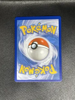 Birthday Pikachu Holo Blackstar Promo 24 Celebrations Pokemon - Image 2