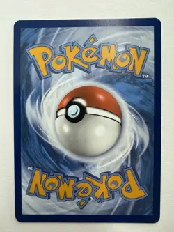 Team Rocket's Archer 223/182 Sv10: Destined Rivals Holo Rare Pokemon TCG NM - Image 2