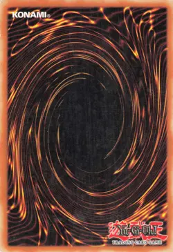 Pot of Greed Common Structure Deck: Zombie Madness SD2-EN017 LP - Image 2