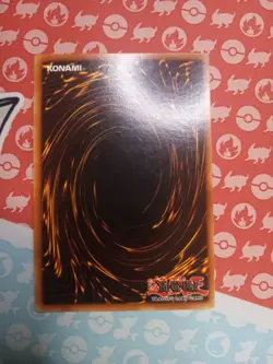 Spellbinding Circle MRL-006 Magic Ruler-Unlimited Edition Unlimited - Image 5