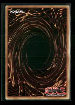 Retro Pack (2020 Date Reprint) #RP01-EN024 Summoned Skull - Image 2