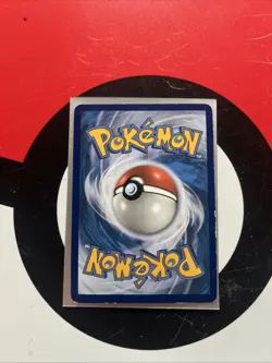 Pokemon TCG Mega-Charizard-EX Evolutions Holo Rare Card 13/108 - Image 2