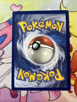 Snorunt 47/236 - NM SM Cosmic Eclipse - Pokemon 2019 Common TCG Card - Image 2