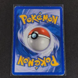 Swampert - 9/106 - Holo Rare - Great Encounters - Pokemon Card - HP - Image 2