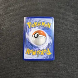 Pokemon TCG Scarlet & Violet Base Set Chansey Reverse Holo Card 144/198 - Image 2