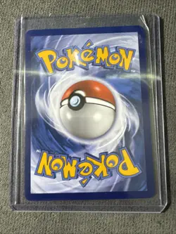 Arven 249/198 SV01 Scarlet & Violet Base Set Holo Pokemon TCG Card - Image 2