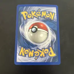 Pokemon Graveler 44/110 Reverse Holo Legendary Collection Card NM/LP Condition - Image 3