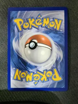 GALARIAN SIRFETCH'D V - SWSH043 - SWORD & SHIELD PROMO - POKEMON CARD - Image 2