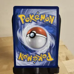 Milotic ex 42/191 Pokemon 2024 Surging Sparks Holo Rare Card NM (042/191) - Image 2