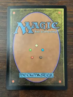 MtG - Electro, Assaulting Battery - 0076 - Marvel's Spider-Man - Foil - Image 2