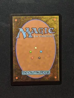 Rapacious One #162 (LP) Rise of the Eldrazi ROE Magic MTG - Image 2