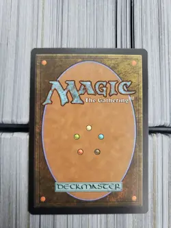 Verdant Haven - Regular - Magic 2014 (M14) #199/249 MTG Magic The Gathering - Image 2