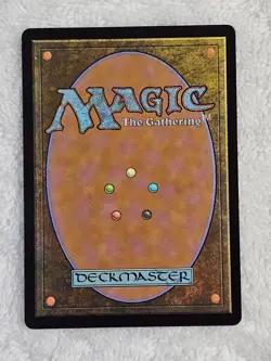 MTG Case of the Crimson Pulse #114 Murders at Karlov Manor Card Rare NM - Image 3