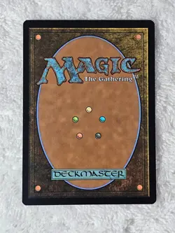 MTG Restless Ridgeline #283 The Lost Caverns of Ixalan Magic Card Rare NM - Image 3