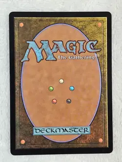 MTG Tenth District Hero #34 Murders at Karlov Manor Magic Card Rare NM - Image 3